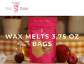 Example product