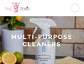 Example product