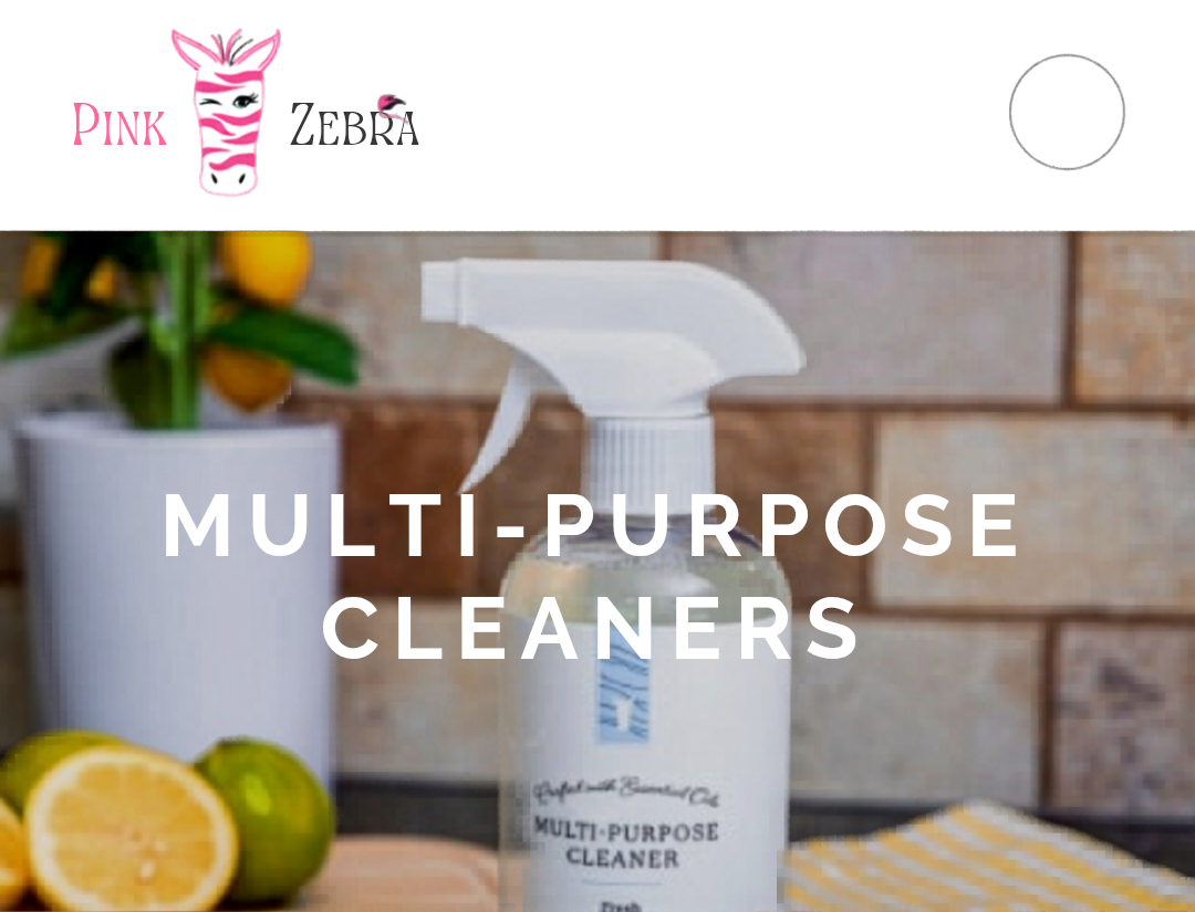 Example product